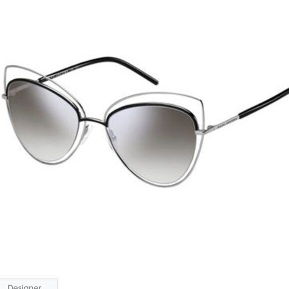 Marc Jacobs Marc 8/S Sunglasses - Picture 1 of 9